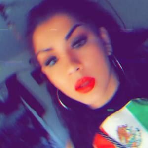 Meet your Posher, Aron